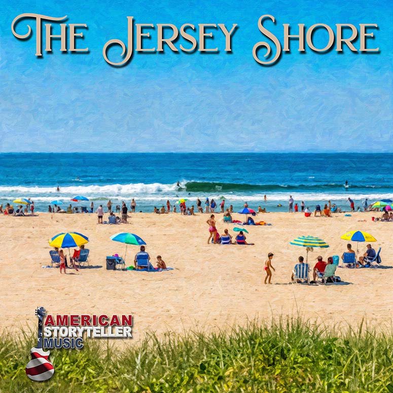 The Jersey Shore-03